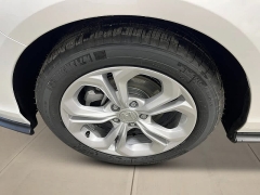 New 2026  Honda Accord Sedan LX CVT at CarloanExpress&period;Com near Hampton&comma; VA