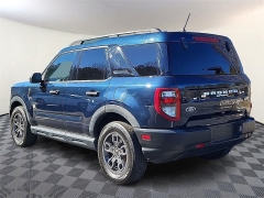 Used 2021  Ford Bronco Sport Big Bend 4x4 at CarloanExpress&period;Com near Hampton&comma; VA