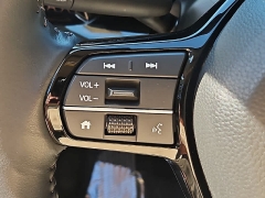 Used 2025  Honda CR-V EX-L AWD at CarloanExpress&period;Com near Hampton&comma; VA
