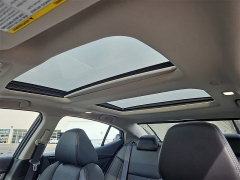 Used 2023  Nissan Maxima Platinum CVT at CarloanExpress&period;Com near Hampton&comma; VA