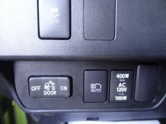 Used 2023  Toyota Tacoma 4WD Double Cab 5' Bed V6 (Natl) at CarloanExpress.Com near Hampton, VA