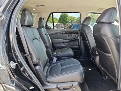 Used 2025  Honda Pilot AWD at CarloanExpress&period;Com near Hampton&comma; VA