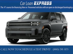 Vehicle Image Preview