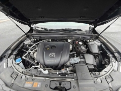 Used 2024  Mazda CX-50 2&period;5 S Preferred Package AWD at CarloanExpress&period;Com near Hampton&comma; VA