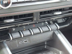 Used 2026  Chevrolet Colorado 4WD Crew Cab Z71 at CarloanExpress&period;Com near Hampton&comma; VA