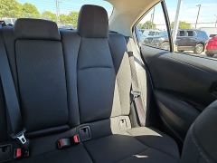 Used 2024  Toyota Corolla LE CVT &lpar;Natl&rpar; at CarloanExpress&period;Com near Hampton&comma; VA
