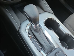 Used 2023  Chevrolet Blazer FWD 4dr LT w/2LT at CarloanExpress.Com near Hampton, VA