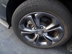 Used 2023  Honda Accord Sedan EX CVT at CarloanExpress&period;Com near Hampton&comma; VA
