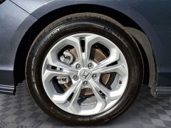 Used 2025  Honda Accord Sedan LX CVT at CarloanExpress&period;Com near Hampton&comma; VA