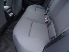 Used 2024  Toyota Corolla LE CVT &lpar;Natl&rpar; at CarloanExpress&period;Com near Hampton&comma; VA