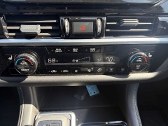 Used 2024  Nissan Pathfinder SV 2WD at CarloanExpress&period;Com near Hampton&comma; VA