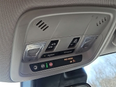 Used 2023  Chevrolet Malibu 4dr Sdn 1LT at CarloanExpress&period;Com near Hampton&comma; VA