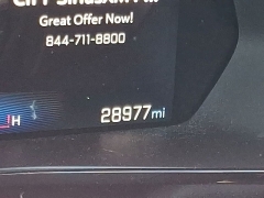 Used 2024  Chevrolet Colorado 4WD Crew Cab ZR2 at CarloanExpress&period;Com near Hampton&comma; VA