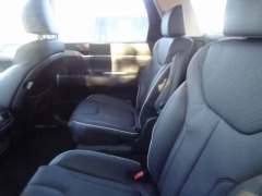 Used 2023  Hyundai Palisade SEL AWD at CarloanExpress.Com near Hampton, VA