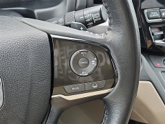 Used 2018  Honda Odyssey EX-L Auto at CarloanExpress&period;Com near Hampton&comma; VA