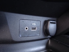 Used 2019  Nissan Rogue Sport FWD S at CarloanExpress&period;Com near Hampton&comma; VA