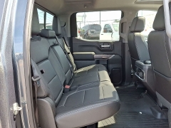 Used 2019  Chevrolet Silverado 1500 4WD Crew Cab 147" LTZ at CarloanExpress&period;Com near Hampton&comma; VA