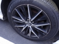 Used 2022  Toyota Camry SE Auto at CarloanExpress&period;Com near Hampton&comma; VA