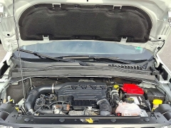 Used 2023  Jeep Renegade Altitude 4x4 at CarloanExpress&period;Com near Hampton&comma; VA