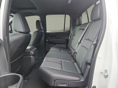 New 2026  Honda Ridgeline TrailSport&plus; AWD at CarloanExpress&period;Com near Hampton&comma; VA