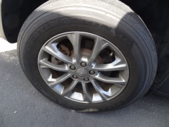 Used 2020  Jeep Cherokee Latitude Plus 4x4 at CarloanExpress&period;Com near Hampton&comma; VA