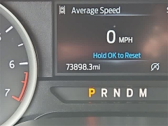 Used 2020  Ford Expedition XL 4x2 at CarloanExpress.Com near Hampton, VA