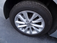 Used 2023  Toyota Corolla Hatchback SE CVT at CarloanExpress&period;Com near Hampton&comma; VA