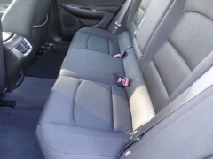 Used 2024  Chevrolet Malibu 4dr Sdn 1LT at CarloanExpress&period;Com near Hampton&comma; VA