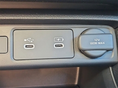 New 2026  Honda Civic Hatchback Hybrid Sport CVT at CarloanExpress.Com near Hampton, VA