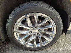 Used 2024  GMC Yukon XL 4WD 4dr Denali at CarloanExpress&period;Com near Hampton&comma; VA