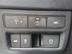 Used 2020  Hyundai Sonata 4d Sedan SE at CarloanExpress&period;Com near Hampton&comma; VA