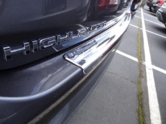 Used 2023  Toyota Highlander FWD &lpar;Natl&rpar; at CarloanExpress&period;Com near Hampton&comma; VA