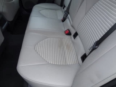 Used 2022  Toyota Camry SE Auto at CarloanExpress&period;Com near Hampton&comma; VA