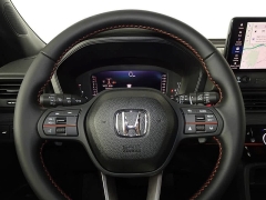 New 2026  Honda Passport TrailSport AWD at CarloanExpress&period;Com near Hampton&comma; VA