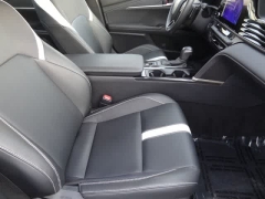 Used 2025  Toyota Camry &lpar;Natl&rpar; at CarloanExpress&period;Com near Hampton&comma; VA