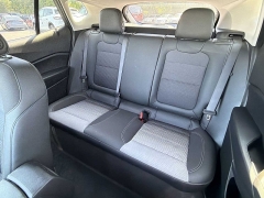 Used 2025  Chevrolet Trax FWD 4dr LT at CarloanExpress&period;Com near Hampton&comma; VA