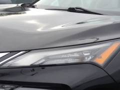 Used 2023  Nissan Rogue AWD S at CarloanExpress&period;Com near Hampton&comma; VA
