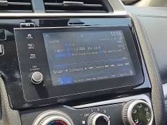 Used 2019  Honda Fit 4d Hatchback EX CVT at CarloanExpress&period;Com near Hampton&comma; VA