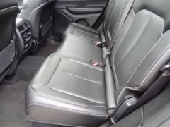 Used 2023  Jeep Grand Cherokee Limited 4x4 at CarloanExpress.Com near Hampton, VA