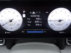 Used 2025  Hyundai Elantra SEL Convenience IVT at CarloanExpress&period;Com near Hampton&comma; VA