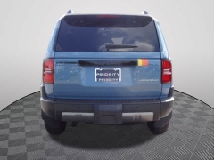 Used 2024  Toyota Land Cruiser 4WD &lpar;Natl&rpar; at CarloanExpress&period;Com near Hampton&comma; VA