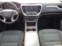 Used 2020  GMC Acadia 4d SUV AWD SLE V6 at CarloanExpress&period;Com near Hampton&comma; VA