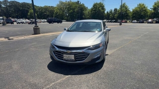 Used 2024  Chevrolet Malibu 4dr Sdn 1LT at CarloanExpress&period;Com near Hampton&comma; VA