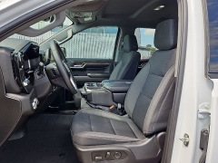 Used 2023  GMC Sierra 1500 2WD Double Cab 147" Elevation at CarloanExpress&period;Com near Hampton&comma; VA