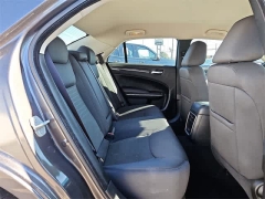 Used 2023  Chrysler 300 Touring RWD at CarloanExpress.Com near Hampton, VA