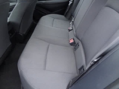 Used 2022  Toyota Corolla LE CVT at CarloanExpress&period;Com near Hampton&comma; VA