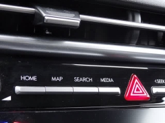 Used 2025  Hyundai Tucson SEL FWD at CarloanExpress&period;Com near Hampton&comma; VA