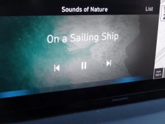 Used 2023  Hyundai Santa Fe SEL FWD at CarloanExpress.Com near Hampton, VA