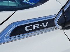 Used 2021  Honda CR-V EX-L AWD at CarloanExpress&period;Com near Hampton&comma; VA