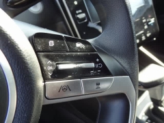 Used 2024  Hyundai Tucson SEL FWD &ast;Ltd Avail&ast; at CarloanExpress&period;Com near Hampton&comma; VA